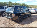LAND ROVER RANGE ROVER HSE SALMF11414A143359 снимка