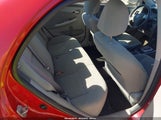 TOYOTA COROLLA LE 1NXBU4EE6AZ339974 снимка