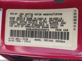 TOYOTA COROLLA LE 1NXBU4EE6AZ339974 снимка