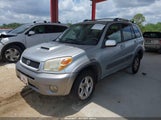TOYOTA RAV4 JTEGD20V450079394 снимка
