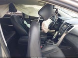 HYUNDAI ELANTRA GT KMHD35LH4EU209065 снимка