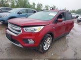 FORD ESCAPE SEL 1FMCU0HD9KUA14222 снимка