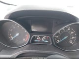 FORD ESCAPE SEL 1FMCU0HD9KUA14222 снимка