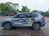 Toyota Corolla Cross Hybrid S 7MUFBABG6RV023495 снимка