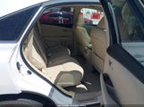 LEXUS RX 350 2T2ZK1BA8DC125204 fotografie