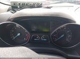 FORD ESCAPE SE 1FMCU0GD1HUC49028 снимка