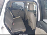 FORD ESCAPE SE 1FMCU0GD1HUC49028 снимка