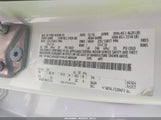 FORD ESCAPE SE 1FMCU0GD1HUC49028 снимка