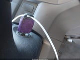 HONDA CR-V EX 5J6RE38539L021330 снимка