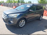 Ford Escape Se 1FMCU9GD3HUD84919 снимка
