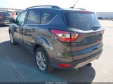 Ford Escape Se 1FMCU9GD3HUD84919 снимка