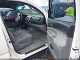 Toyota Tacoma Base V6 3TMLU42N19M034914 photo