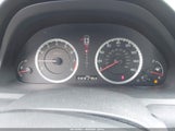 HONDA ACCORD 2.4 EX-L 1HGCP2F85BA005324 снимка