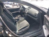 MAZDA MAZDA6 I TOURING 1YVHZ8CH3A5M49437 снимка