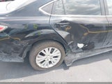 MAZDA MAZDA6 I TOURING 1YVHZ8CH3A5M49437 снимка