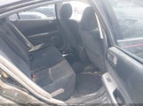 MAZDA MAZDA6 I TOURING 1YVHZ8CH3A5M49437 снимка