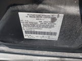 MAZDA MAZDA6 I TOURING 1YVHZ8CH3A5M49437 снимка
