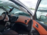 CHEVROLET SONIC LT AUTO 1G1JC5SH7D4207505 снимка