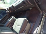 CHEVROLET SILVERADO 1500 LT 1GCRKSE78DZ355826 снимка