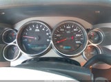 CHEVROLET SILVERADO 1500 LT 1GCRKSE78DZ355826 снимка
