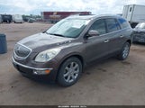 BUICK ENCLAVE 1XL 5GALRBEDXAJ178442 снимка