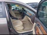 BUICK ENCLAVE 1XL 5GALRBEDXAJ178442 снимка