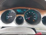 BUICK ENCLAVE 1XL 5GALRBEDXAJ178442 снимка
