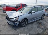 Subaru Impreza 2.0I Sport Limited JF1GPAY67G8224098 fotografie