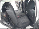 NISSAN ROGUE SV 5N1AT2MVXGC846203 снимка