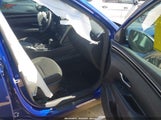 HYUNDAI TUCSON SEL 5NMJB3AE3NH059349 photo