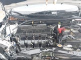 NISSAN SENTRA SV 3N1AB7APXHY360450 снимка
