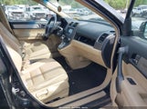 HONDA CR-V EX-L 5J6RE4H77AL013744 fotografie