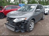 NISSAN ROGUE S JN8AT2MV7HW027206 снимка