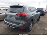 NISSAN ROGUE S JN8AT2MV7HW027206 снимка