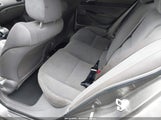 HONDA CIVIC DX 1HGFA16226L059212 снимка