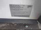 AUDI E-TRON SPORTBACK PREMIUM QUATTRO WA11AAGE9MB009888 fotografie