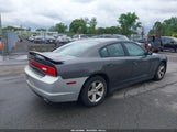 DODGE CHARGER SE 2C3CDXBG3EH366580 снимка