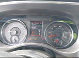 DODGE CHARGER SE 2C3CDXBG3EH366580 fotografie