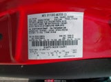 FORD FOCUS ZX3 3FAFP31N35R126691 снимка