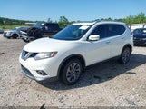 NISSAN ROGUE SL 5N1AT2MT1GC730239 снимка