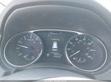 NISSAN ROGUE SL 5N1AT2MT1GC730239 снимка