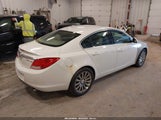BUICK REGAL CXL TURBO RUSSELSHEIM W04GY5GV7B1073735 photo