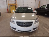 BUICK REGAL CXL TURBO RUSSELSHEIM W04GY5GV7B1073735 fotografie
