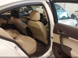 BUICK REGAL CXL TURBO RUSSELSHEIM W04GY5GV7B1073735 photo