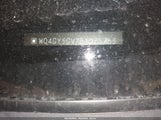 BUICK REGAL CXL TURBO RUSSELSHEIM W04GY5GV7B1073735 photo