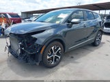 KIA SPORTAGE EX 5XYK33AF1PG048261 снимка