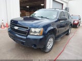 CHEVROLET AVALANCHE 1500 LS 3GNEC120X9G196285 снимка