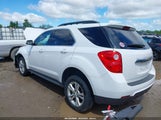 CHEVROLET EQUINOX 2LT 2GNALCEK4F6303748 снимка