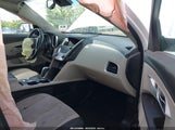CHEVROLET EQUINOX 2LT 2GNALCEK4F6303748 снимка