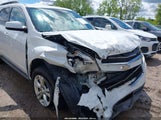 CHEVROLET EQUINOX 2LT 2GNALCEK4F6303748 снимка